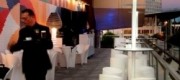restaurante-one-vlc-valencia-1