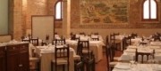 restaurante-palace-fesol-valencia-2