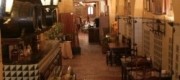 restaurante-palace-fesol-valencia-3
