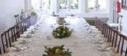 restaurante-palace-fesol-valencia-4
