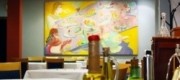 restaurante-pelegri-chiva-1