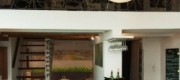 restaurante-picnic-tapas-bar-valencia-1