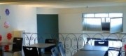 restaurante-picnic-tapas-bar-valencia-3