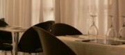 restaurante-pizca-de-sal-valencia-2