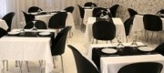 restaurante-pizca-de-sal-valencia-3
