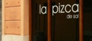 restaurante-pizca-de-sal-valencia-4
