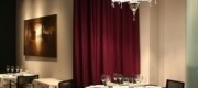 restaurante-rias-gallegas-valencia-2