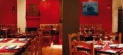 restaurante-sahara-valencia-1