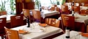 restaurante-sal-y-pimienta-valencia-2