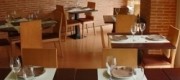 restaurante-sargantana-valencia-6