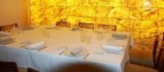 restaurante-sergio-alarco-valencia-2