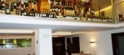 restaurante-sergio-alarco-valencia-3
