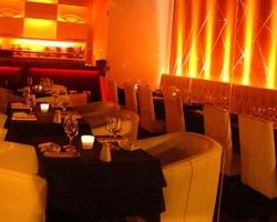 restaurante-sushi-club-valencia-valencia-1