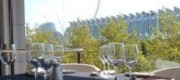 restaurante-sushi-club-valencia-valencia-2
