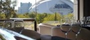 restaurante-sushi-club-valencia-valencia-3
