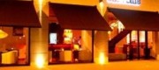 restaurante-sushi-club-valencia-valencia-4