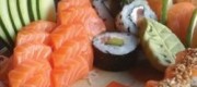 restaurante-sushi-club-valencia-valencia-5
