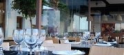 restaurante-tapelia-alfafar-1