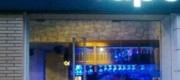 restaurante-tapelia-las-cortes-valencia-2