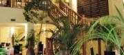 restaurante-thai-gardens-valencia-valencia-1
