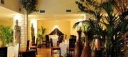 restaurante-thai-gardens-valencia-valencia-2