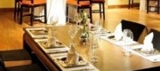 restaurante-thai-gardens-valencia-valencia-3