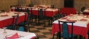 restaurante-turis-picassent-2