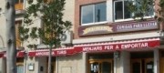 restaurante-turis-picassent-3