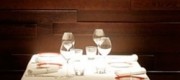 restaurante-valencia-orient-valencia-1
