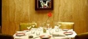 restaurante-valencia-orient-valencia-3