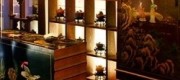 restaurante-valencia-orient-valencia-4