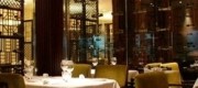 restaurante-valencia-orient-valencia-5