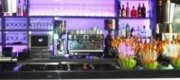 restaurante-wandu-chill-valencia-3