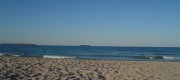 Playa de Pinedo (Valencia)