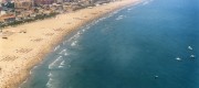 Playa de la Malvarrosa (Valencia)