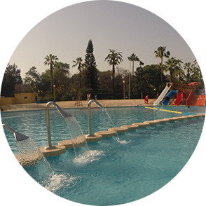 piscina parque de benicalap