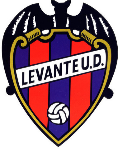 Levante UD | Valencia