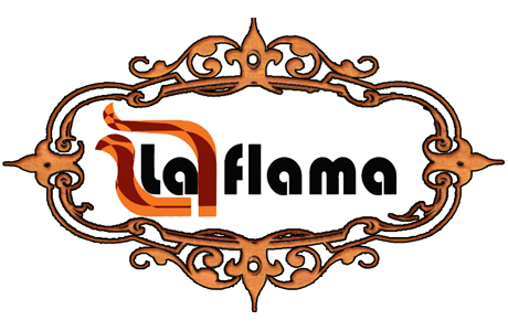 La Flama