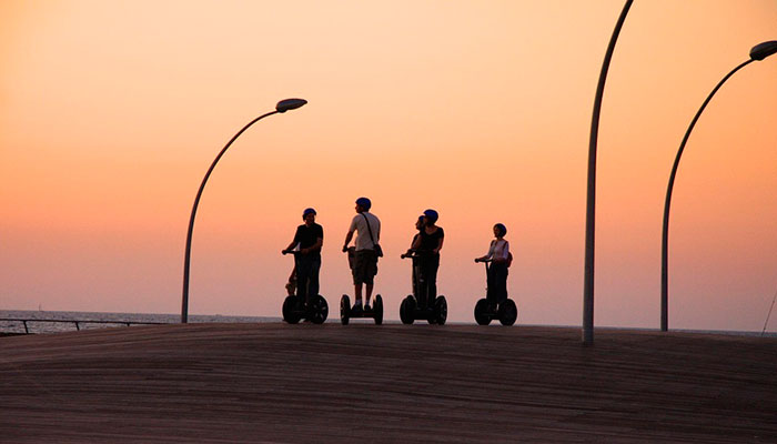 transporte valencia