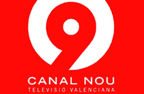Canal 9 Valencia