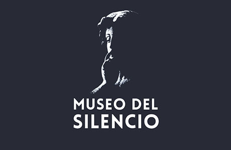 museo del silencio valencia
