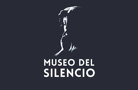 museo del silencio valencia