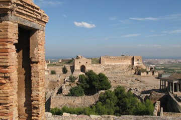 turismo valencia