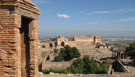 Qué-ver-en-Sagunto