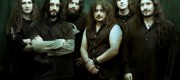 Warcry