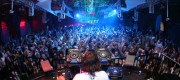 bob-sinclar-live1