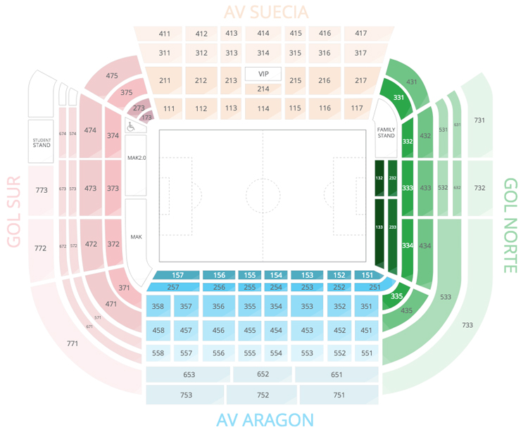 plano campo de mestalla