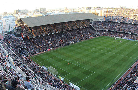Estadio-Mestalla-