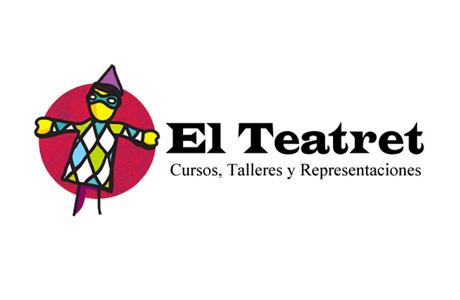 el teatret valencia