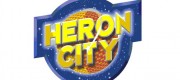 heron city valencia